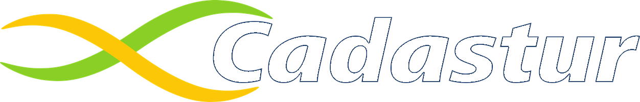 Logo-Cadastur